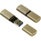 USB 3.0  8GB  Silicon Power  M50 Marvel Champagne